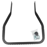 Lower Handle Assembly