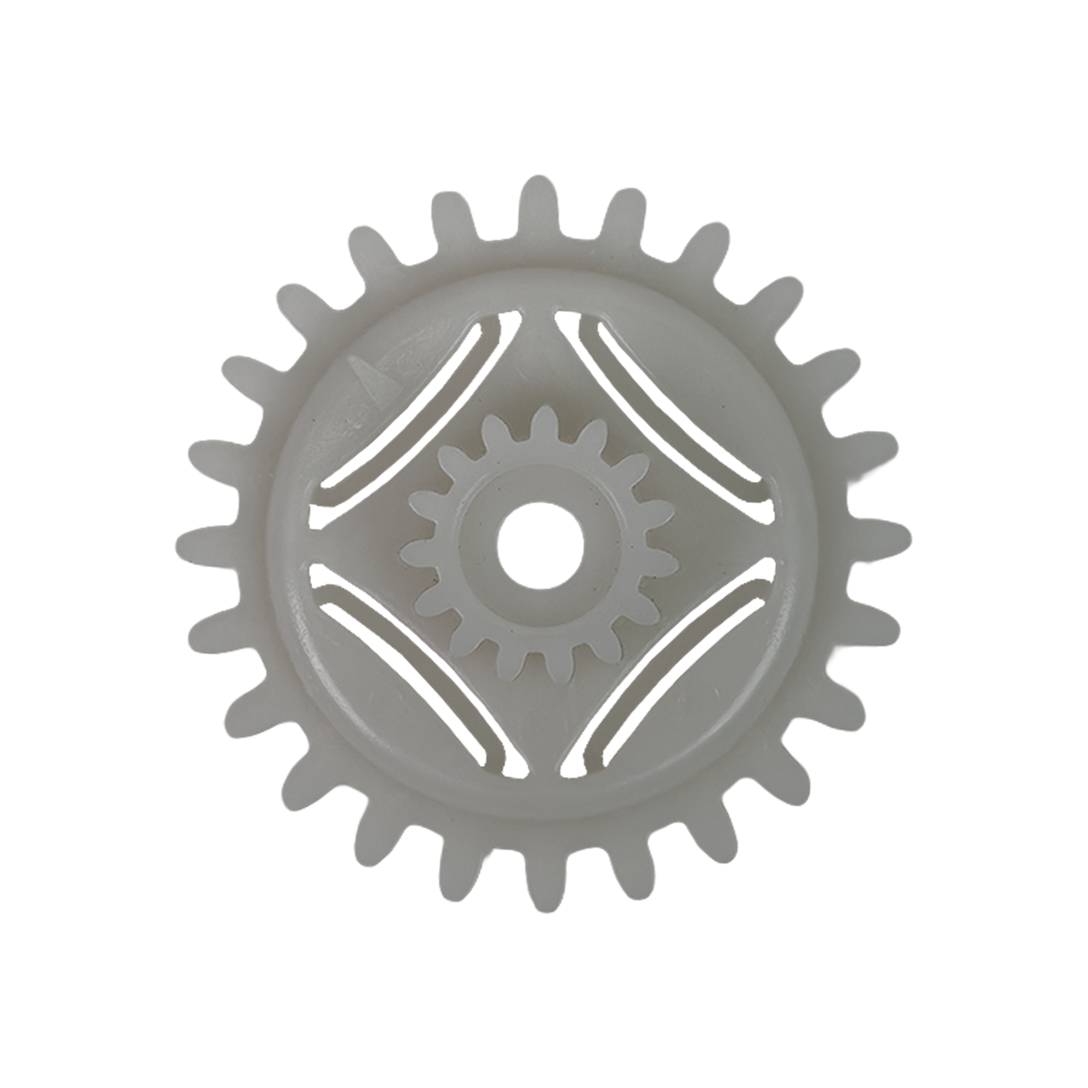 Petite roue dentée (60-3777/2600200)