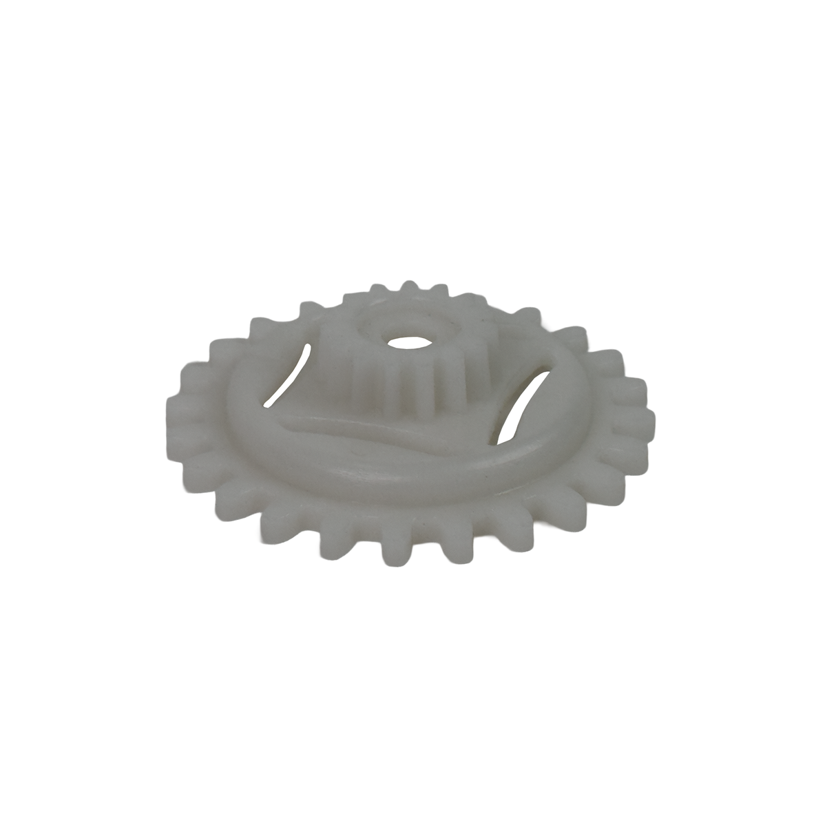 Petite roue dentée (60-3777/2600200)