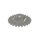 Petite roue dentée (60-3777/2600200)
