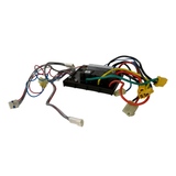 PCBA (Battery Management System)