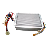 PCBA (Self-Propelled Control Panel)