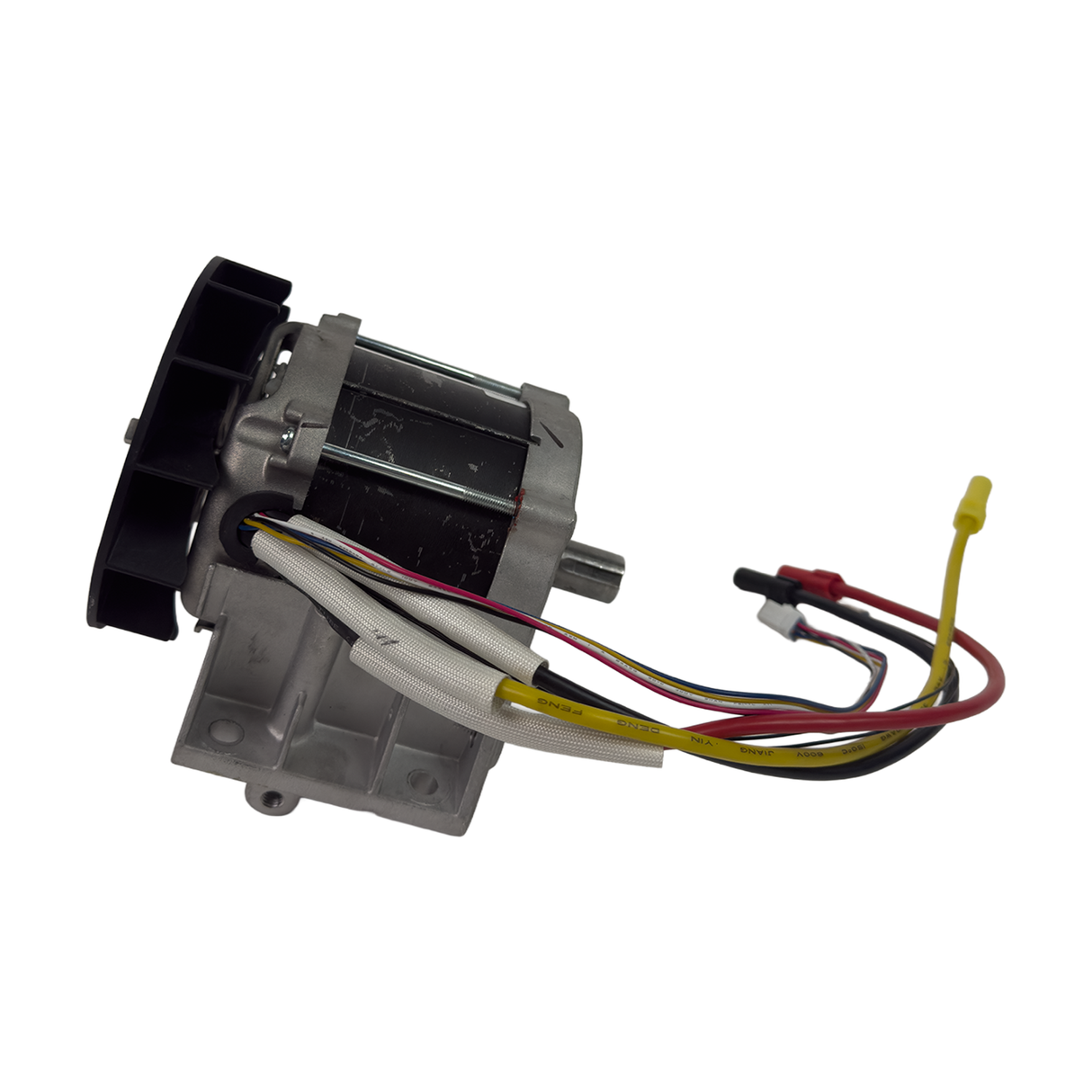 Moteur principal 60 V