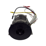 Moteur principal 60 V