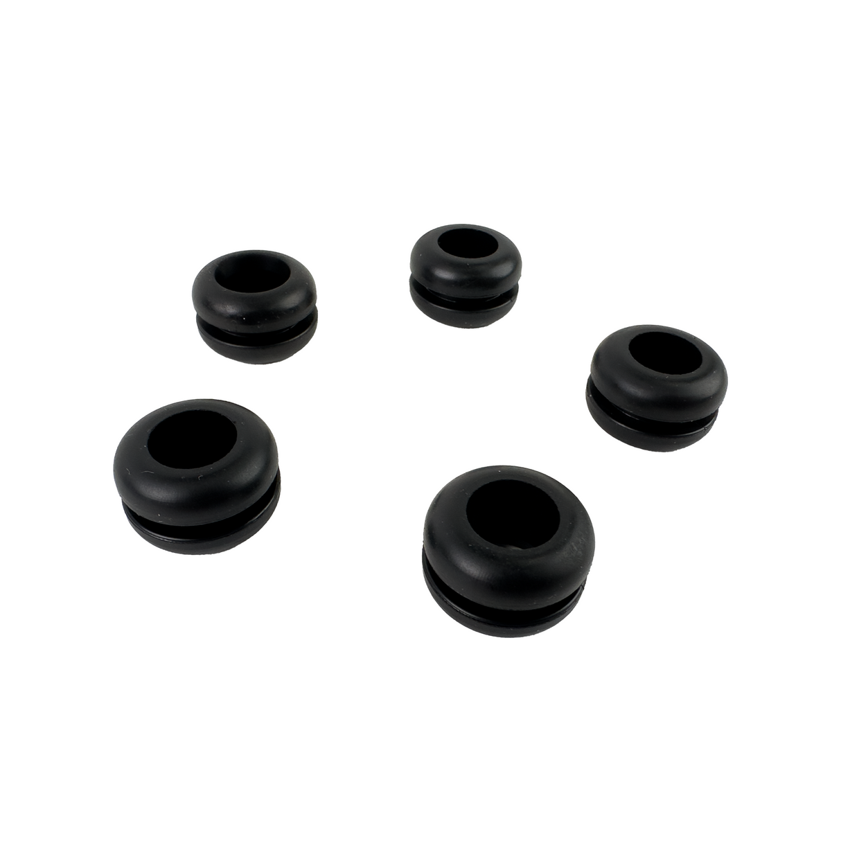 Nozzle Grommet (5 pk)