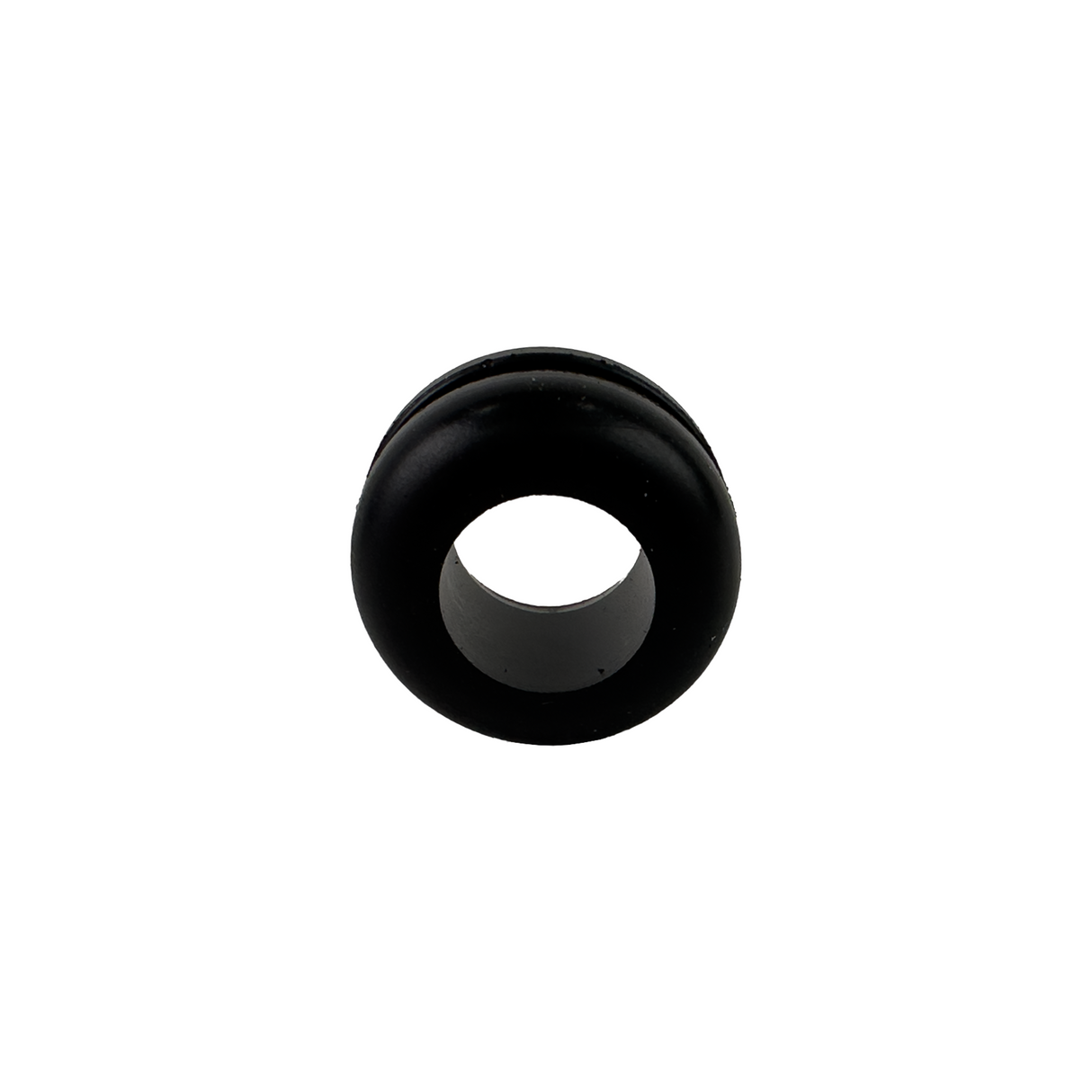 Nozzle Grommet (5 pk)