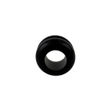 Nozzle Grommet (5 pk)