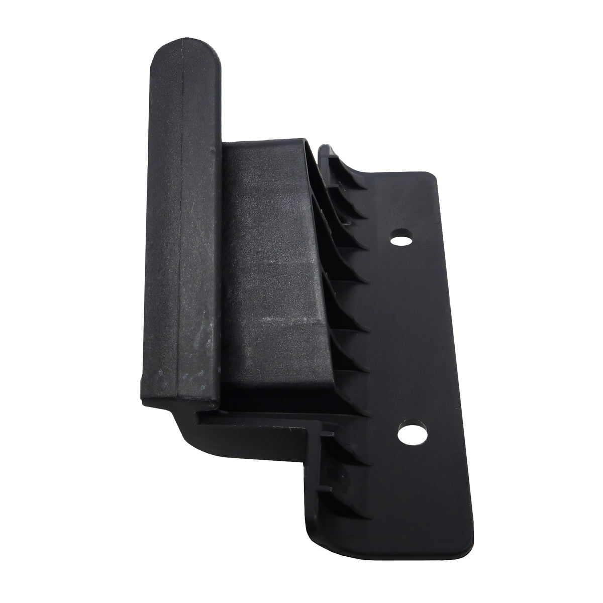 Gun Hook