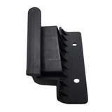 Gun Hook