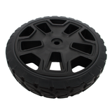 Wheel