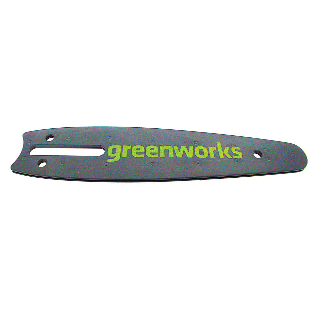 Pruning Saw 6” Replacement Bar