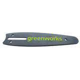 Pruning Saw 6” Replacement Bar