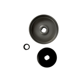 Chain Wheel Assembly