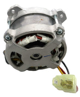 Main Blade Motor