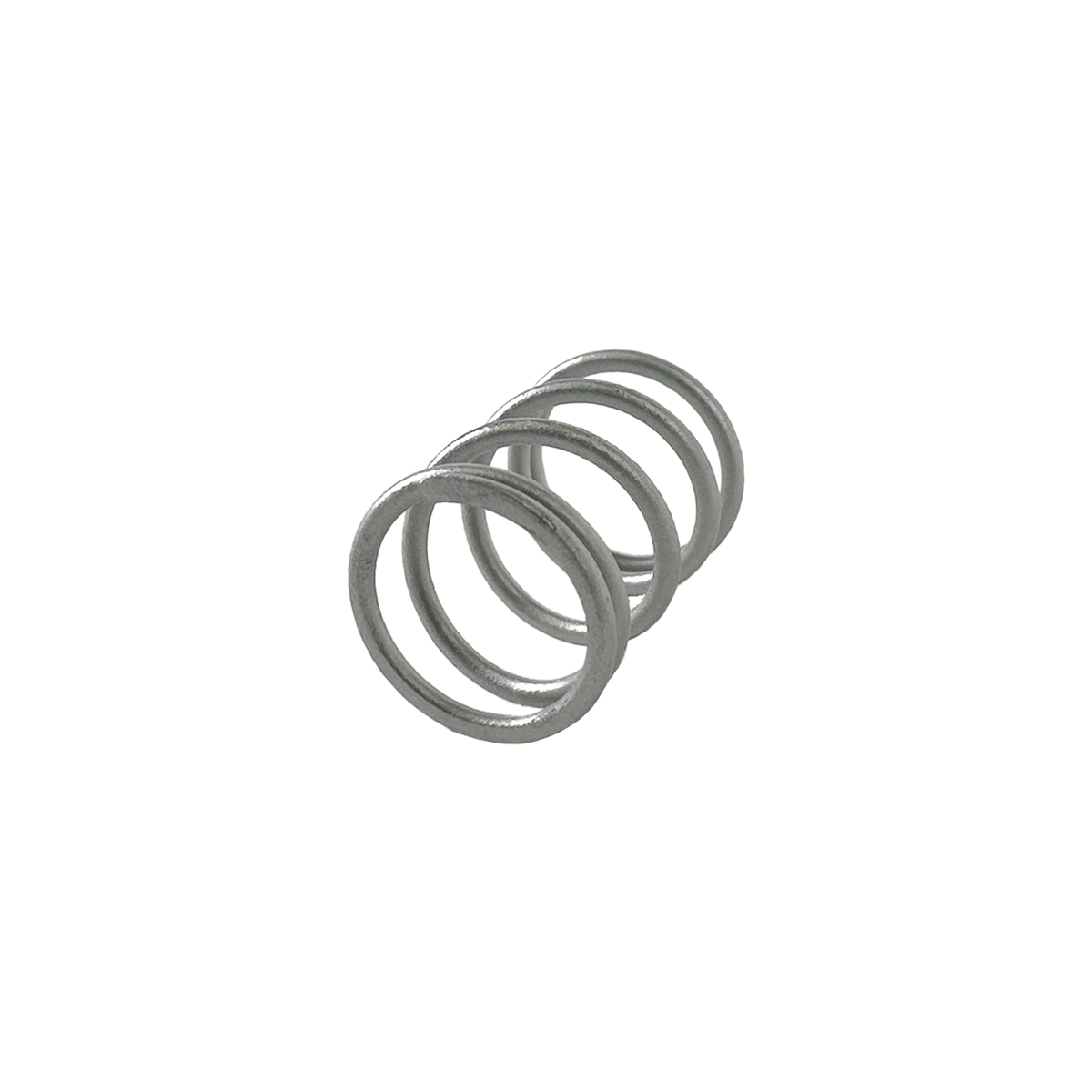 Compression Spring Retaining Tool Compression Spring – Greenworks Tools Canada Inc.