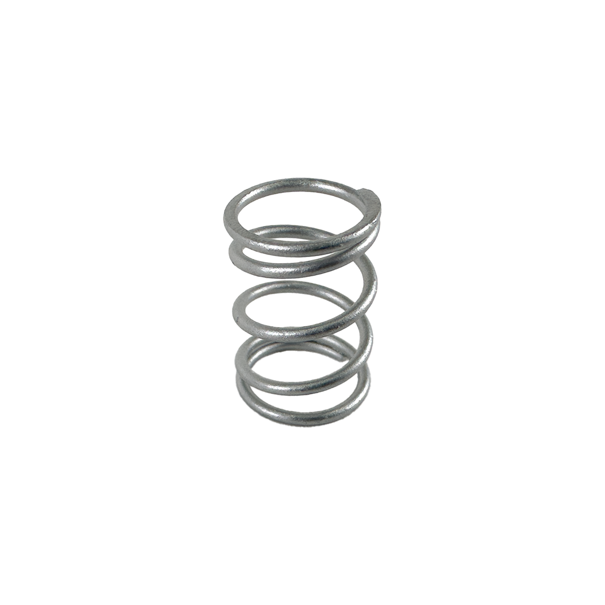 Compression Spring Retaining Tool Compression Spring – Greenworks Tools Canada Inc.