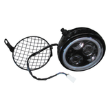 Head Lamp