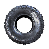 Rear Tire