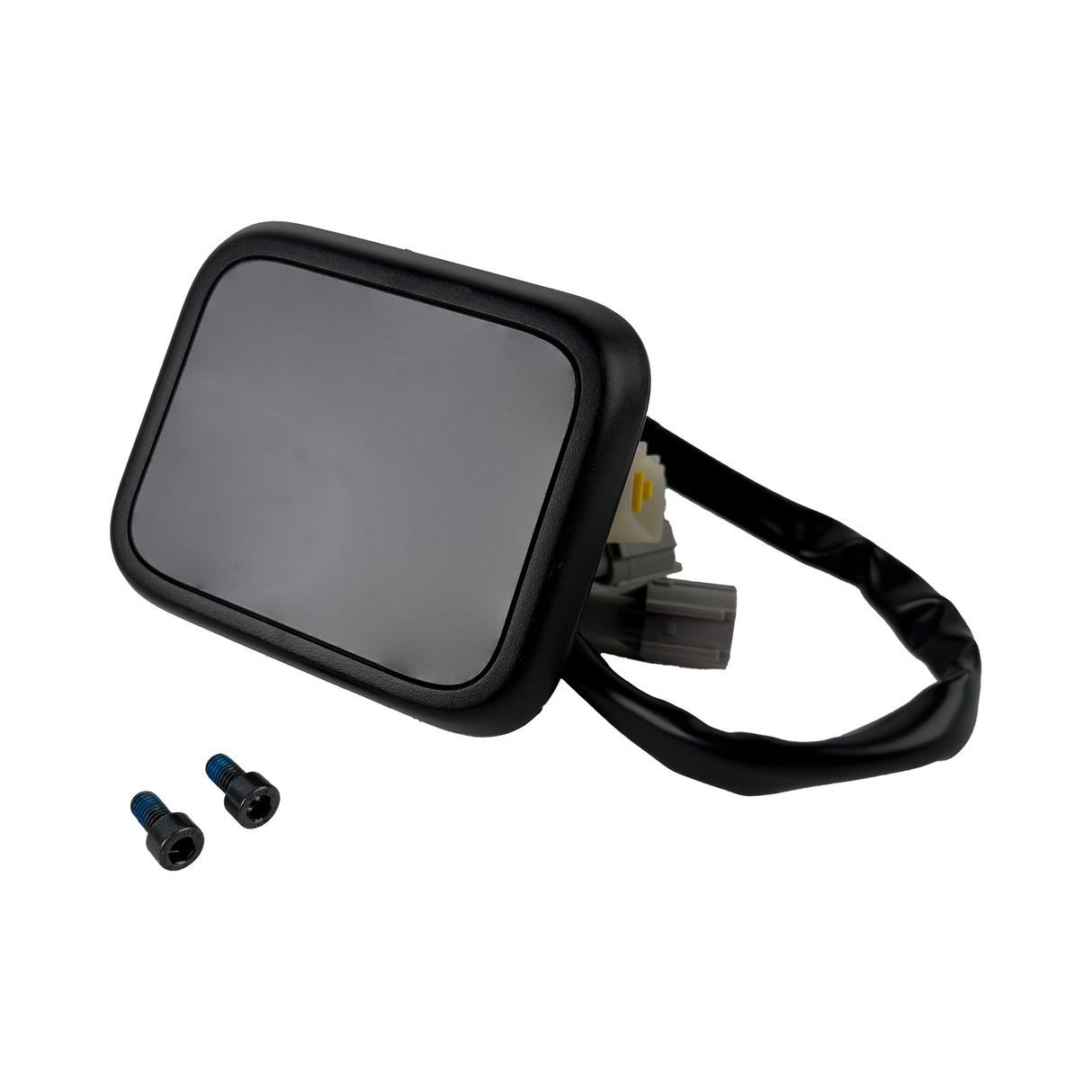 Digital Display (Go Kart)