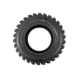 Replacement 24" Snow Thrower Tire