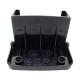 PCB Base