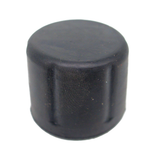 Dust Cover for Go Kart