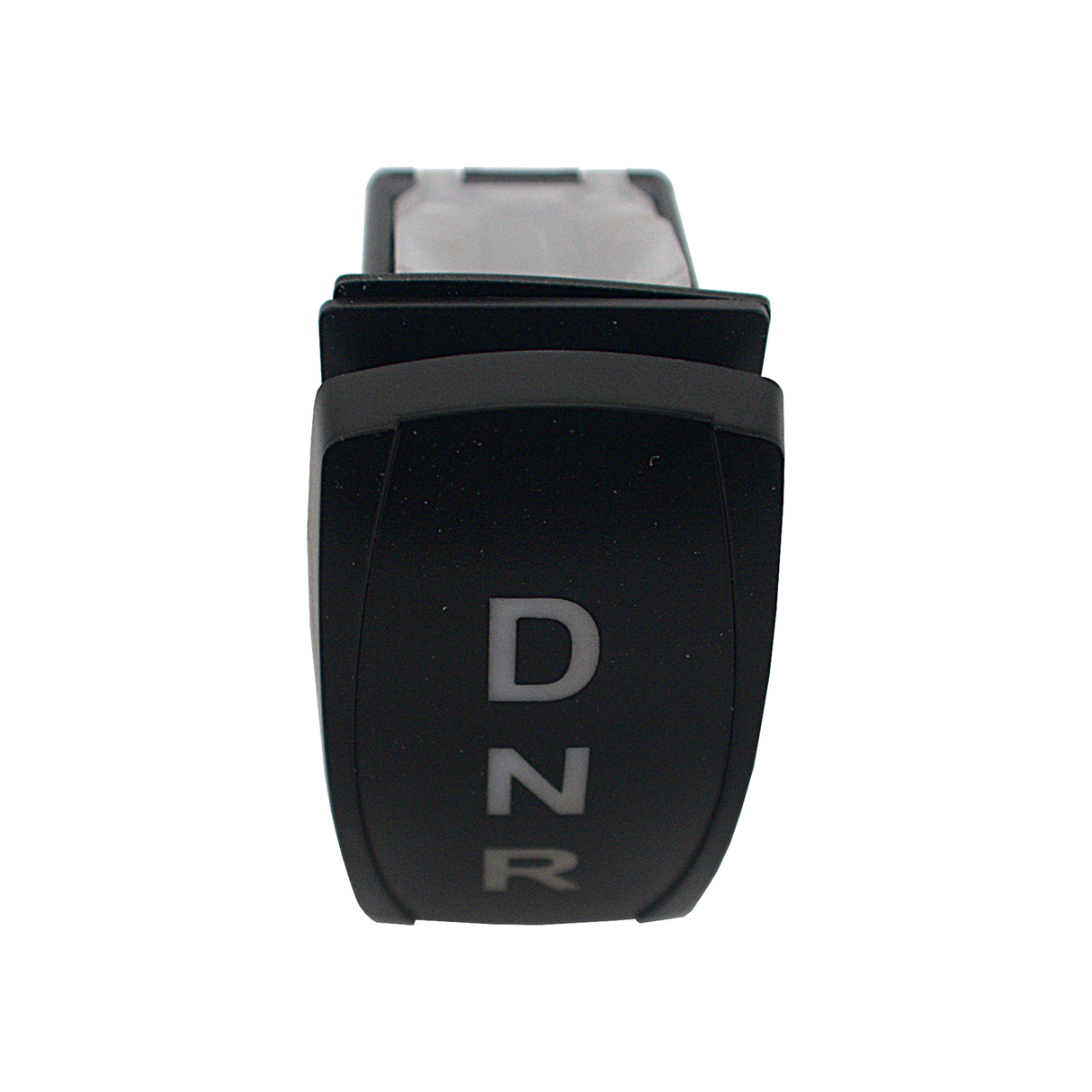 Go Kart DNR Switch