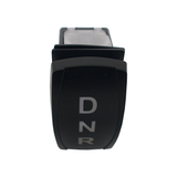 Go Kart DNR Switch