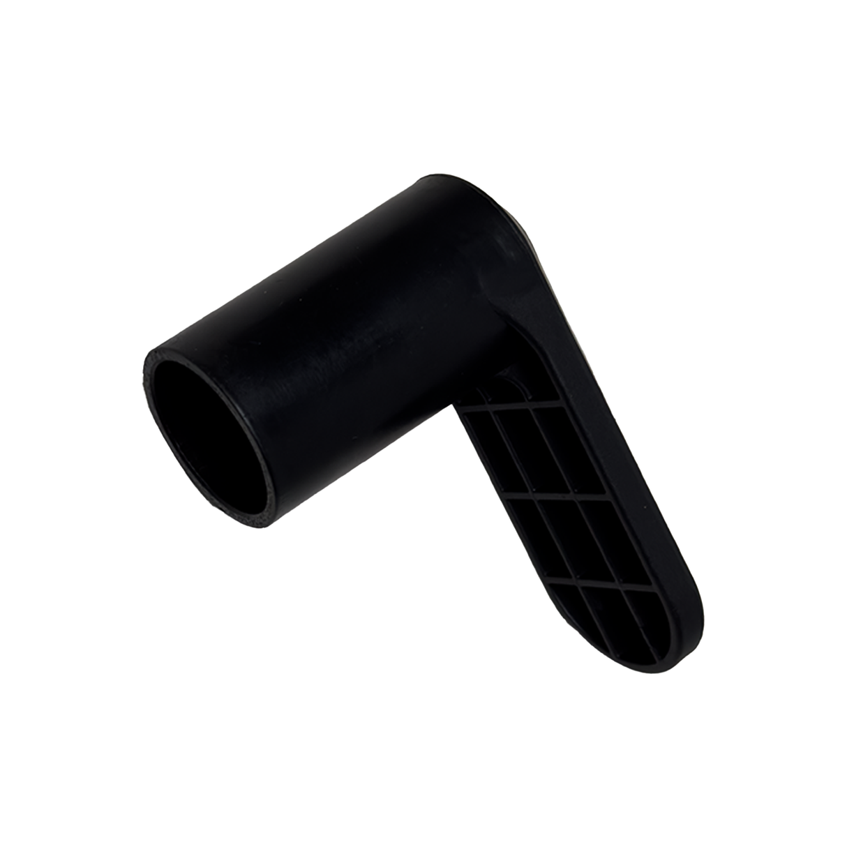 Power Cord Arm