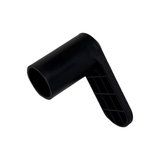 Power Cord Arm