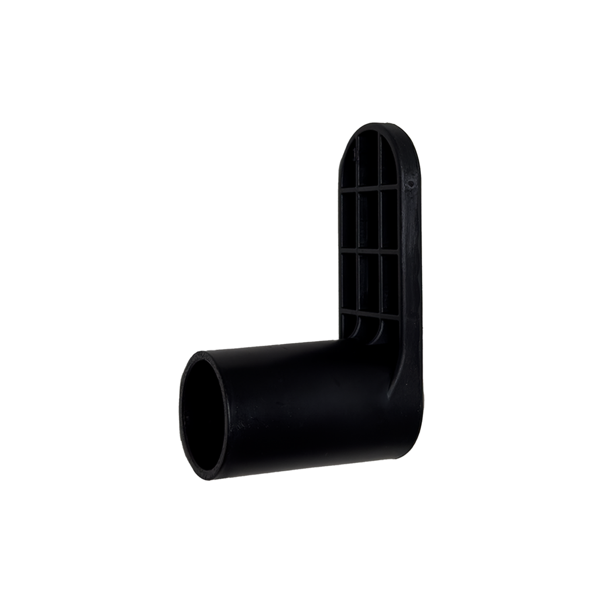 Power Cord Arm