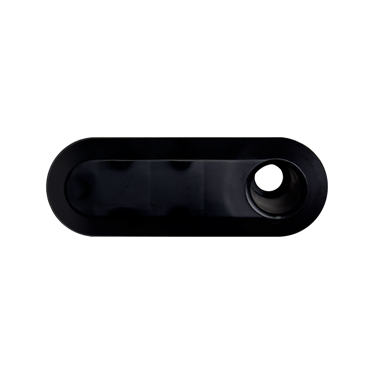 Power Cord Arm