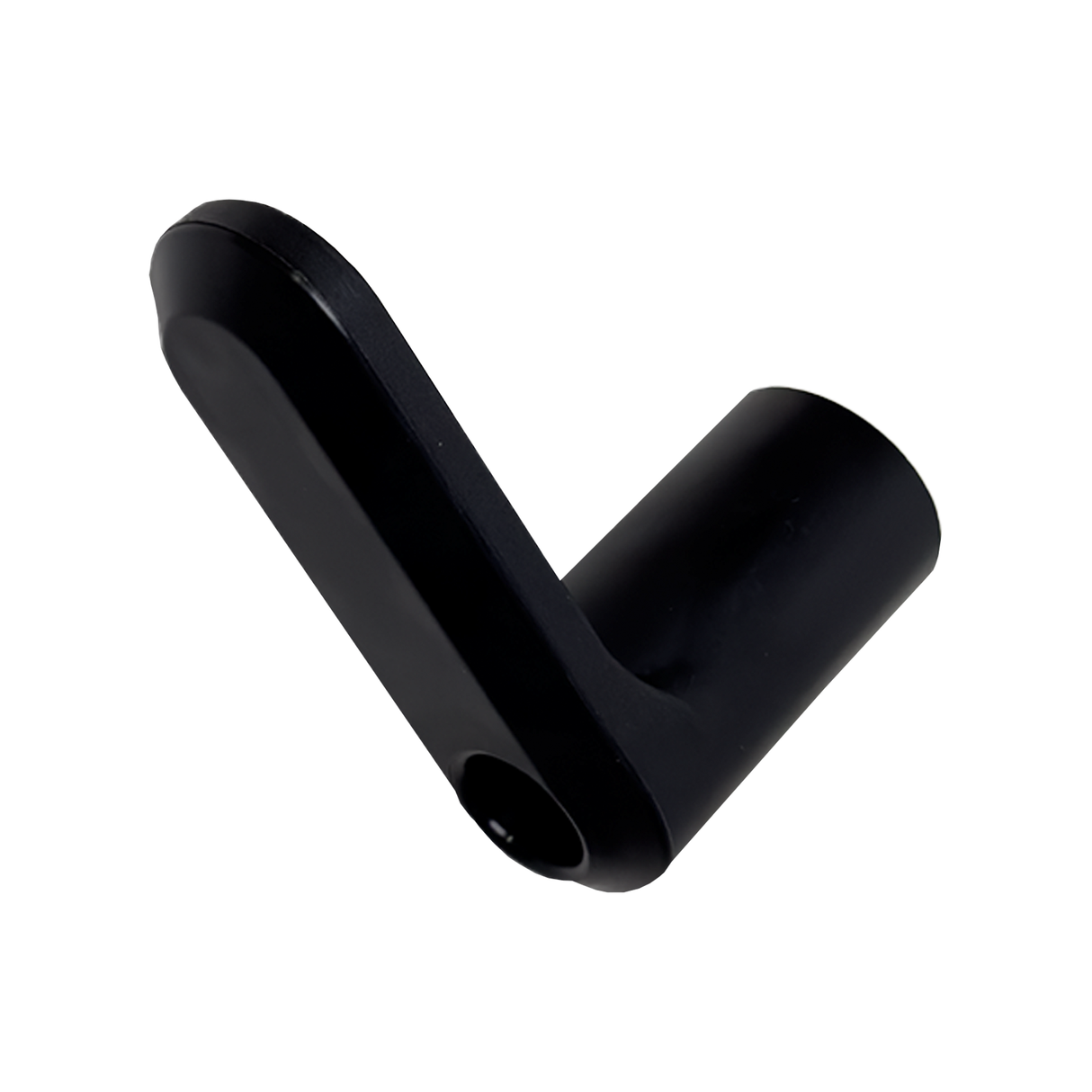 Power Cord Arm