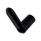 Power Cord Arm