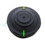 Trimmer Head Assembly