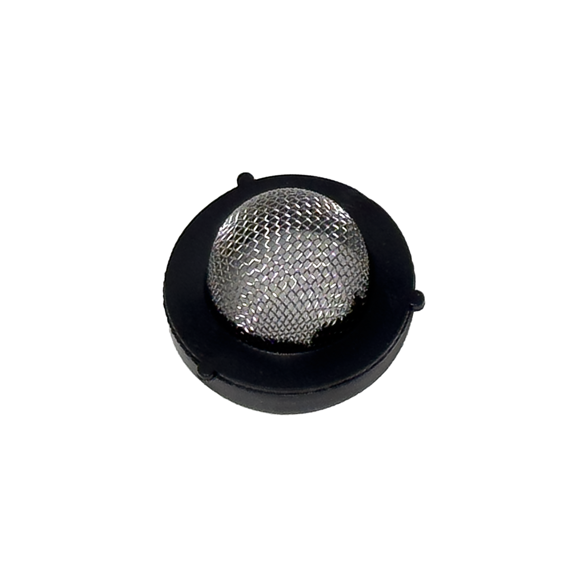 Water Inlet Filter – Greenworks Tools Canada Inc.
