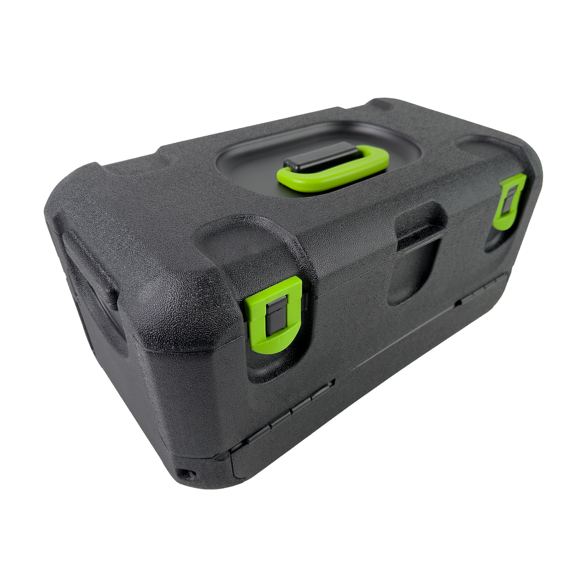 Chain Cutter Box Chainsaw Box – Greenworks Tools Canada Inc.