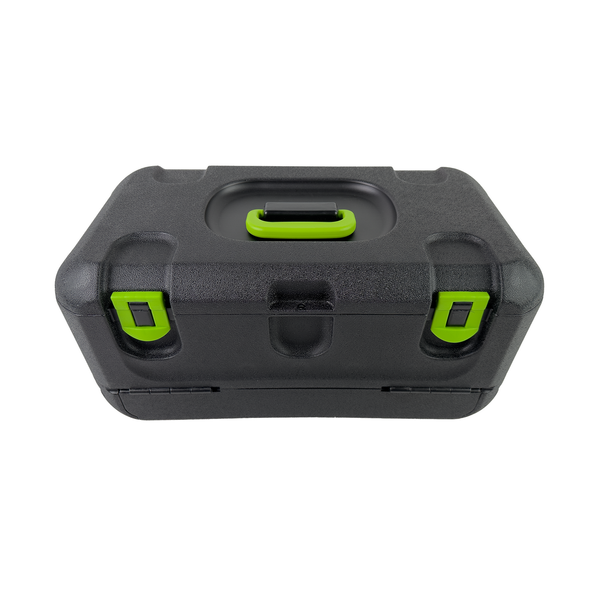 Boîte à outils rigide