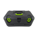 Boîte à outils rigide