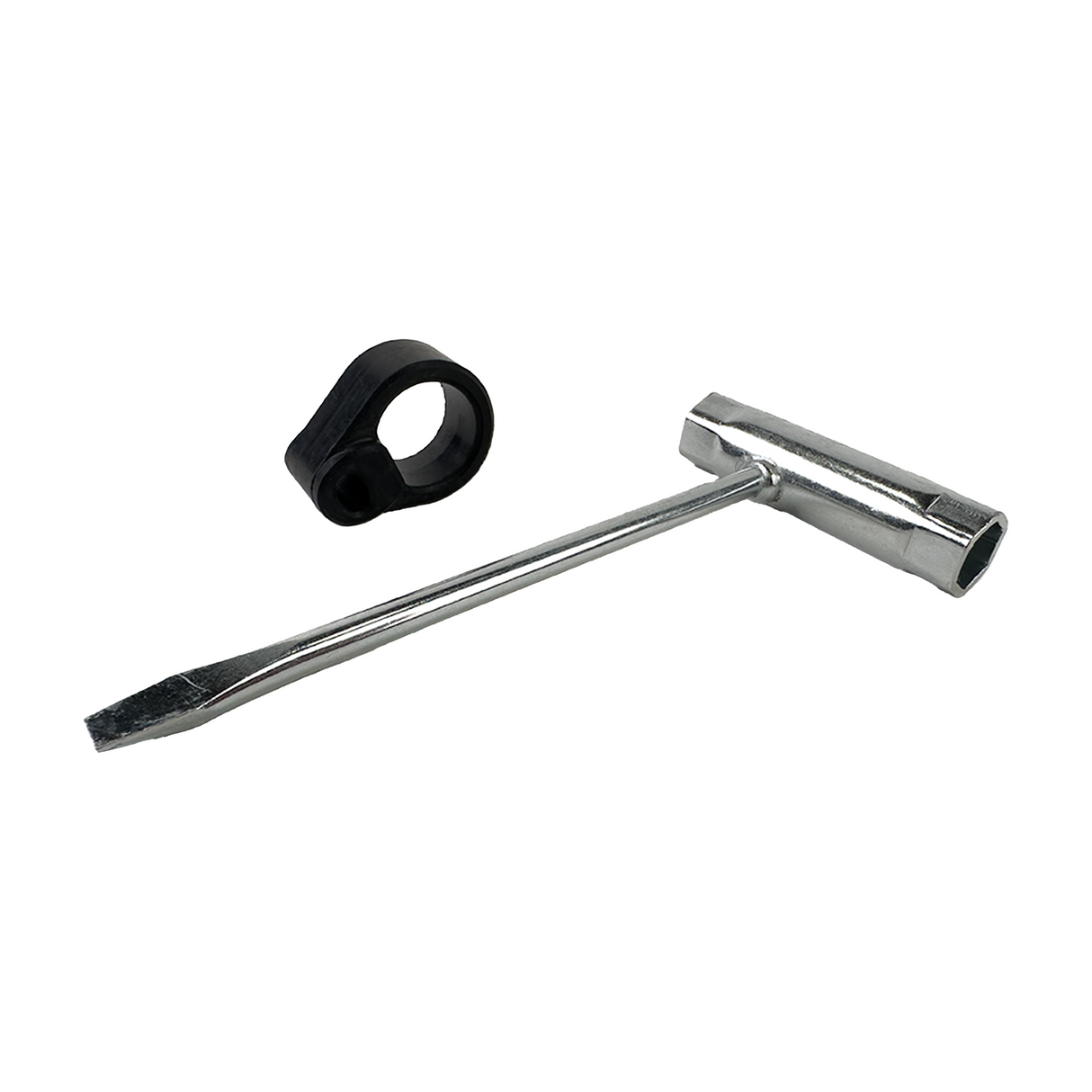 Wrench