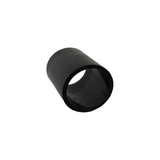 Auxiliary Handle Rubber Sealing Ring