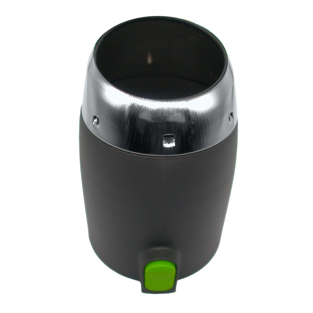Blower Nozzle Assembly