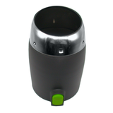 Blower Nozzle Assembly
