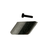 Retaining Chain Block