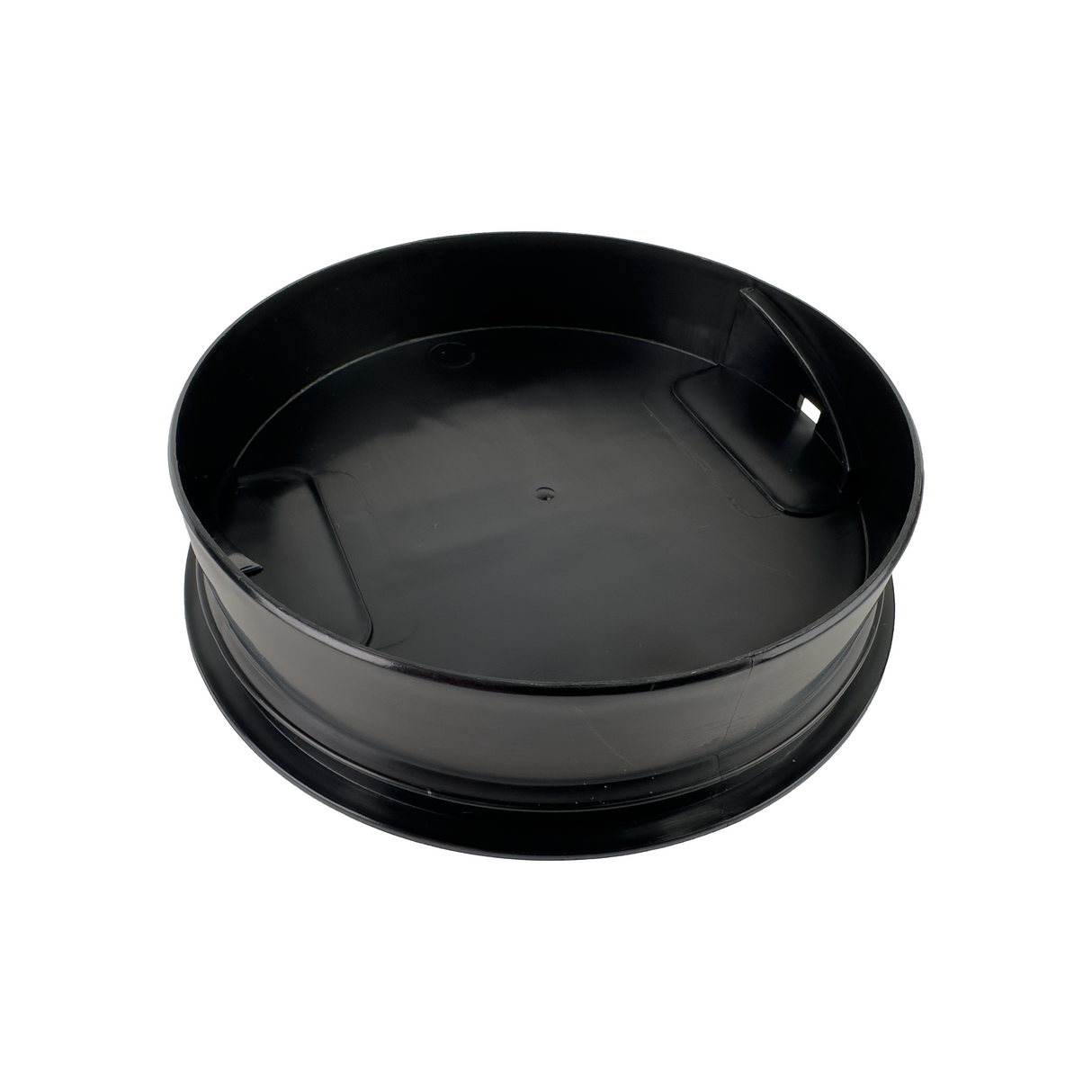 Couvercle d'étanchéité HEPA