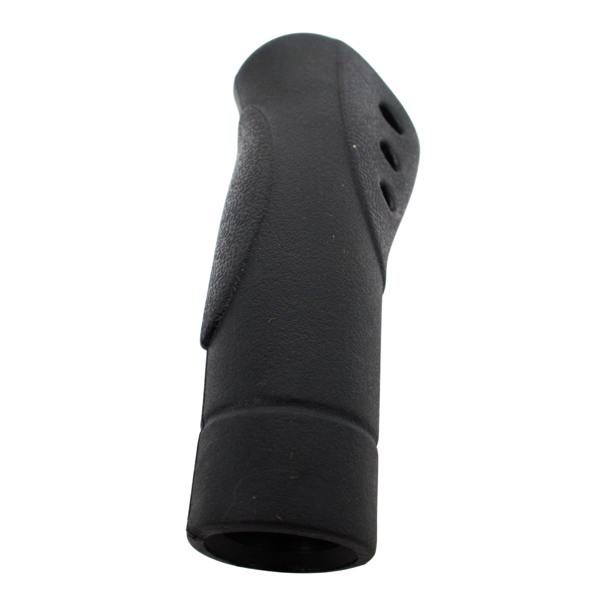 Replacement Handlebar Grip for Scooter