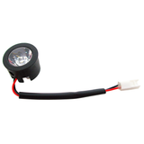 LED Assembly