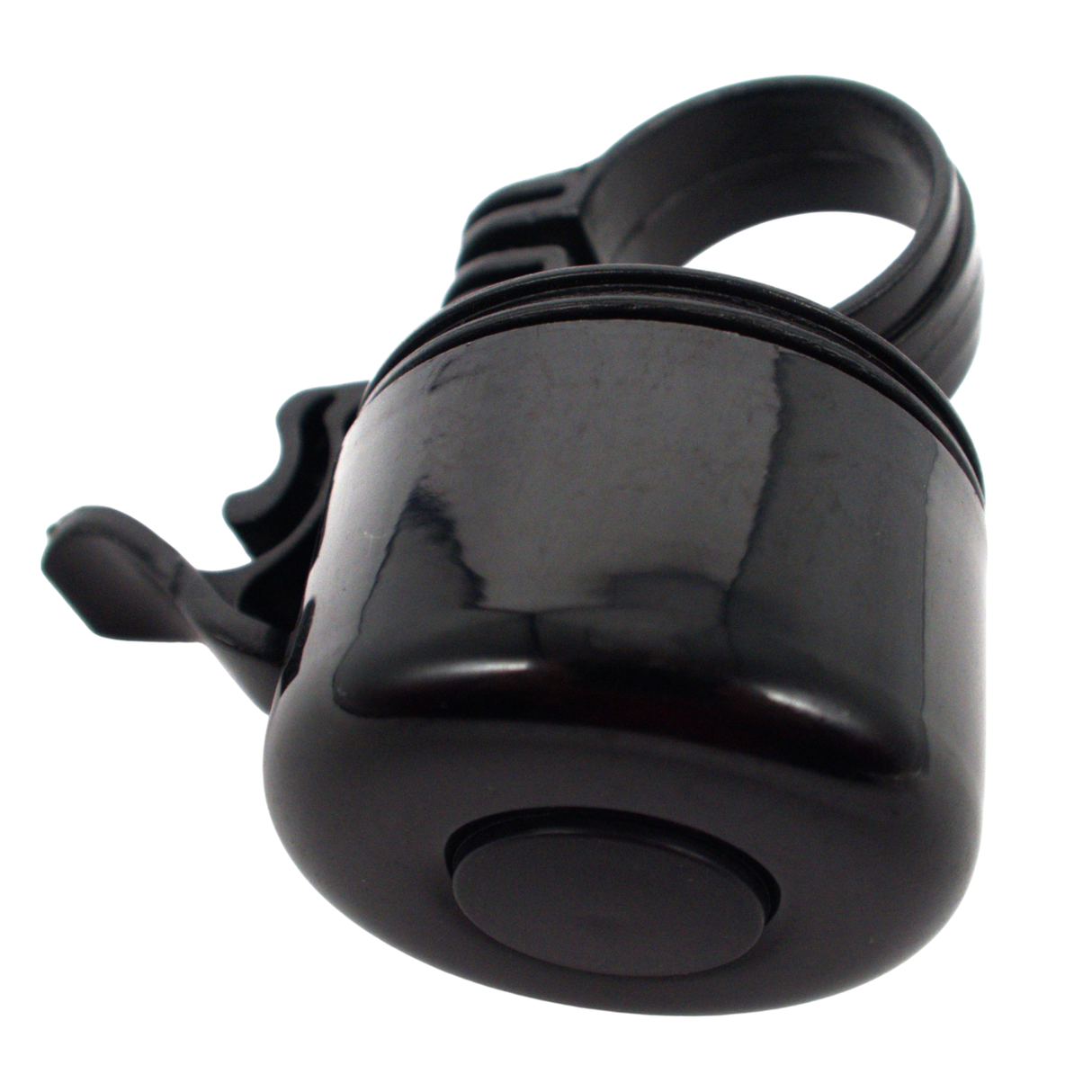 Bike Bell