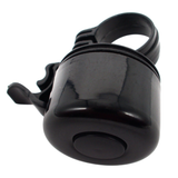 Bike Bell