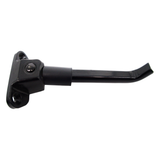 Support Frame Assembly
